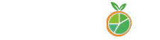 Tangerine Ops - Business Intelligence & Business Coach